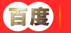 沐镁信息科技(；南平)；有限公司