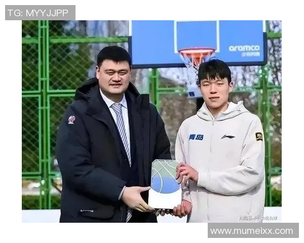 姚明领衔中国男篮对阵约旦队的精彩较量与历史回顾