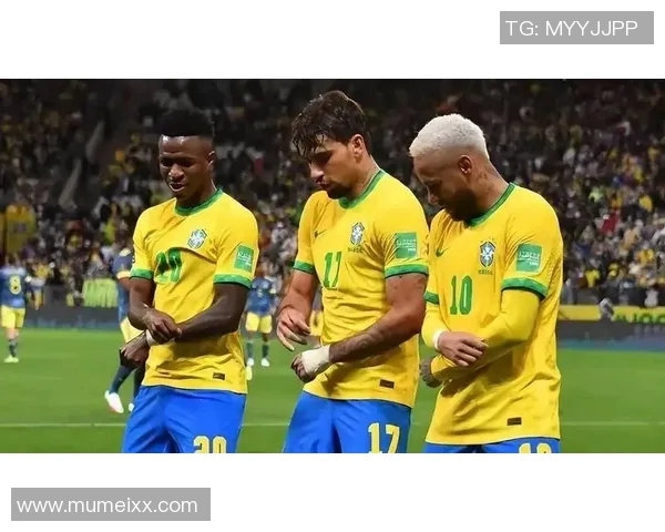 巴西VS德国：南美豪门与欧洲劲旅的激烈对决