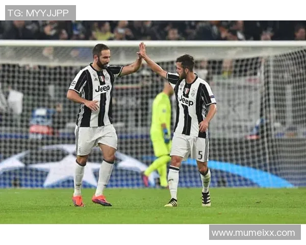 席尔瓦因伤缺席欧冠比赛，球队或受影响！