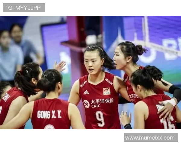 广州排球队与上海排球队赛后复盘分析意识对抗的关键因素与启示