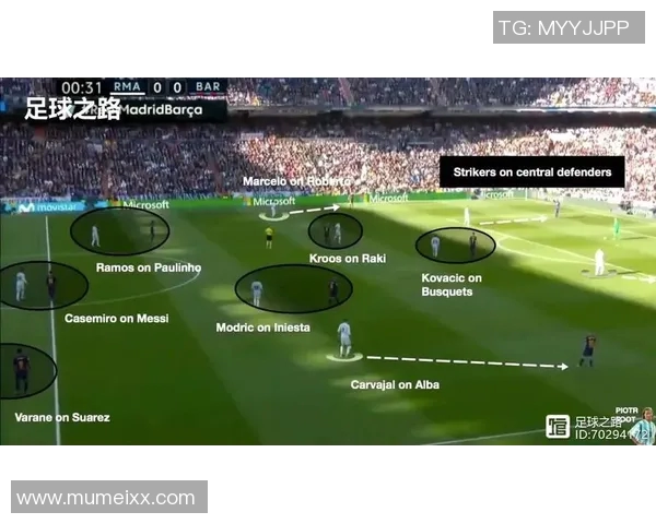 广州篮球队战术解析与对手策略全面对比分析 广州篮球队战术解析与对手策略全面对比分析