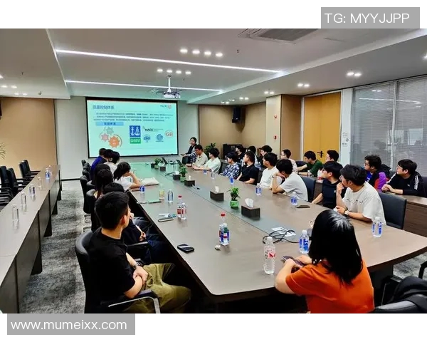 张强回顾和平精英发展历程与未来展望的深度专访 张强回顾和平精英发展历程与未来展望的深度专访