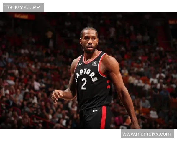 快船球星莱昂纳德缺席连续比赛，球队前景堪忧？