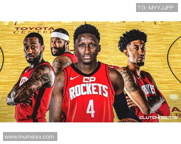 戈丁收购案进展顺利:预计在本月完成交易 戈丁收购案进展顺利:预计在本月完成交易