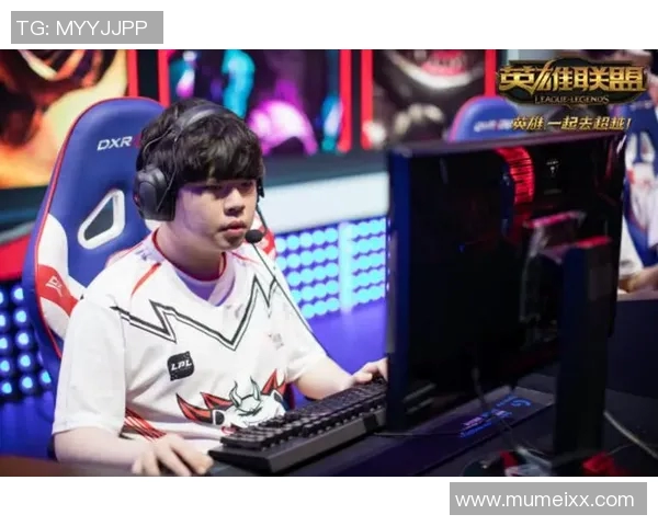 数据分析:深入探讨JDG在赛季中的技术表现与战术应用 数据分析:深入探讨JDG在赛季中的技术表现与战术应用