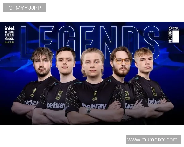 最新CSGO实力排行榜揭晓BLG战队稳居第一名引关注