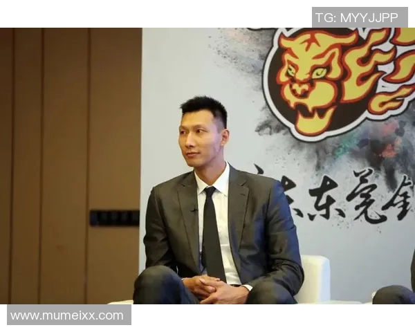 易建联缺席NBA赛季开始已确认将重返国内联赛 易建联缺席NBA赛季开始已确认将重返国内联赛