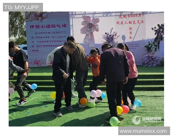 杨丽独家分享街舞心得与技巧助你舞出自我风格与自信