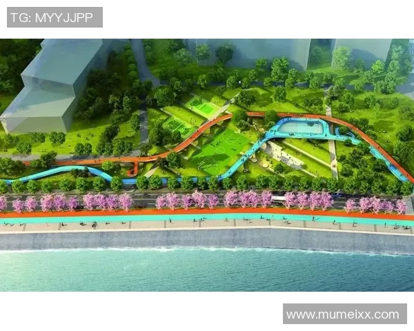 杭州滑板队区域防守策略解析与滑板运动发展趋势探讨 杭州滑板队区域防守策略解析与滑板运动发展趋势探讨