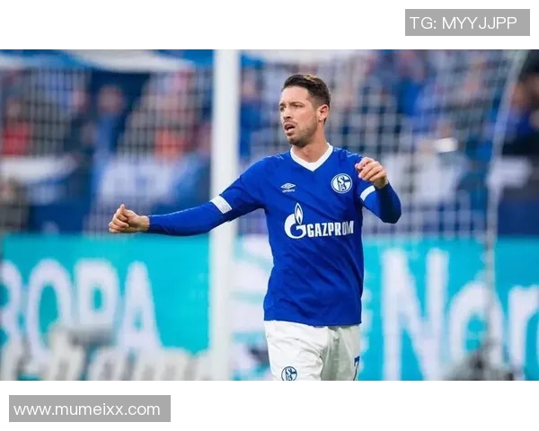 柏林赫塔主场溃败，保级前景堪忧