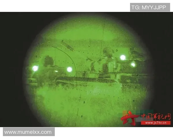 武汉乒乓球队边路渗透战术解析与应用探讨 武汉乒乓球队边路渗透战术解析与应用探讨