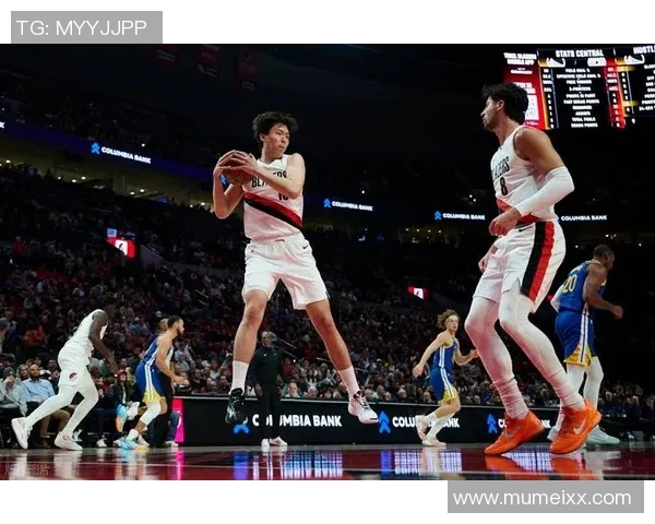 森林狼主场击败开拓者,挽回连败势头 森林狼主场击败开拓者,挽回连败势头