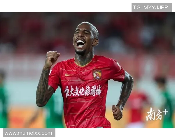 武汉网球队在钻石联赛中的拼搏历程与荣耀时刻全记录 武汉网球队在钻石联赛中的拼搏历程与荣耀时刻全记录