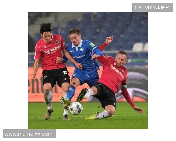 汉诺威砍掉主帅前途未卜