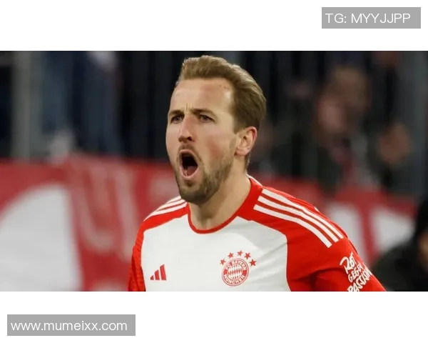 沃尔夫斯堡抉择:放弃德甲,决战欧联杯! 沃尔夫斯堡抉择:放弃德甲,决战欧联杯!