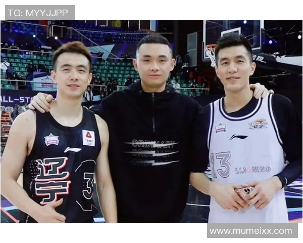 浙江东阳光球员受伤,面临前进困境 浙江东阳光球员受伤,面临前进困境