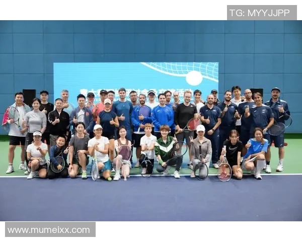 深圳网球队团队协作变革引发热议助力网球发展新篇章