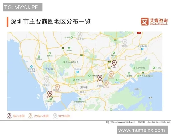 深度分析深圳排球队阵地战战术及其对比赛的影响 深度分析深圳排球队阵地战战术及其对比赛的影响