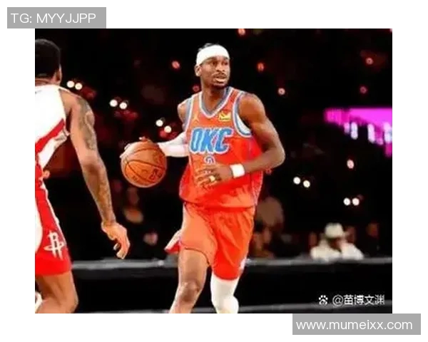 火箭队不敌爵士，局势不利：如何应对未来的挑战