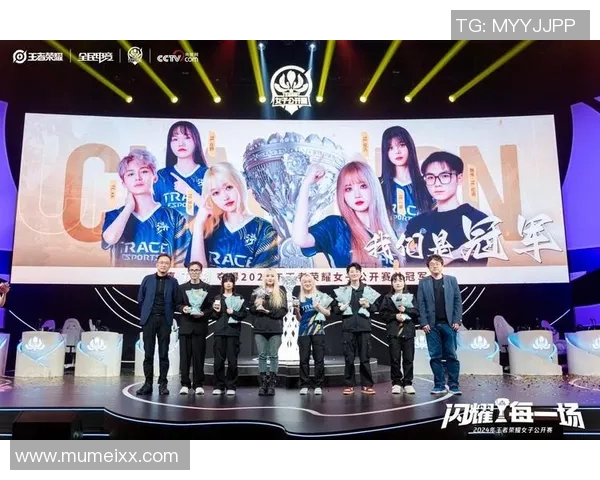 王者荣耀赛季节奏大揭秘V5战队创下历史新高引发热议