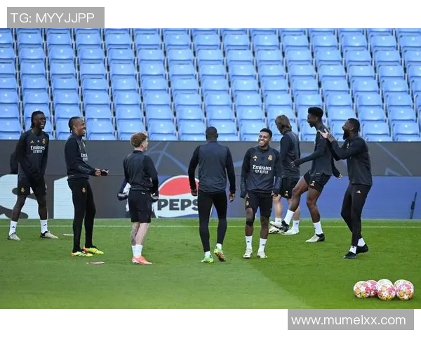 皇马官方确认主力中场伤停三周,备战欧冠存未知数