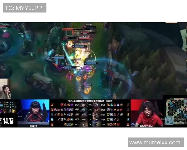 英雄联盟技术排名新突破JDG战队展现强大实力引领潮流