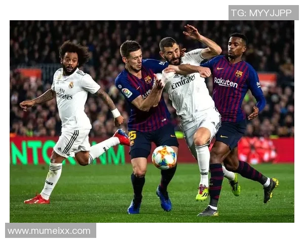 薪资困扰!巴塞罗那5位球员要求升薪,俱乐部面临财政困难