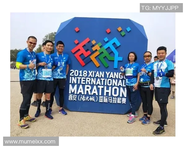 西安极限运动队的阵地战分析与反思:得失背后的启示与未来展望