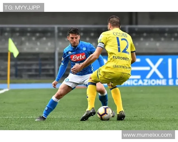 那不勒斯前锋受伤缺席关键战,球队备战方案曝光 那不勒斯前锋受伤缺席关键战,球队备战方案曝光